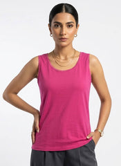 Imported women Tank tops jersey Tank tops No-387 Velnoor Store
