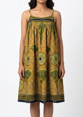 Imported frok cotton frok No-1158 Velnoor Store