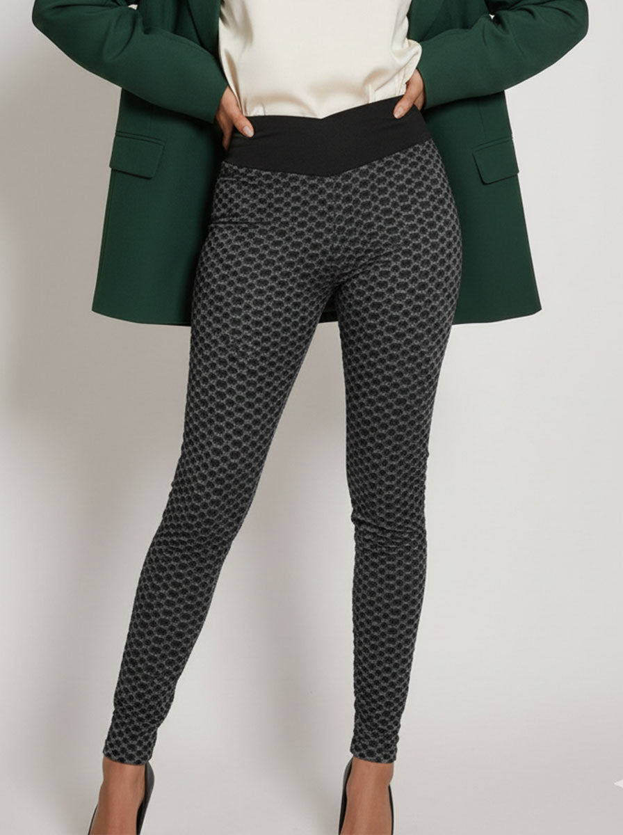 191 Premium Imported Trouser for Women – Online Store Pakistan | Velnoor