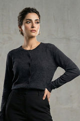 951 Branded Woolen Pullover – Premium Winter Wear Pakistan – velnoor