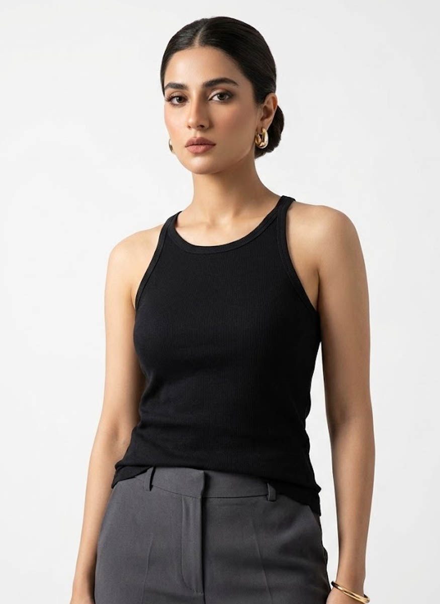 Imported women Tank tops jersey Tank tops No-364 Velnoor Store