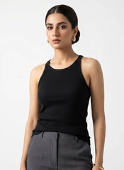 Imported women Tank tops jersey Tank tops No-364 Velnoor Store
