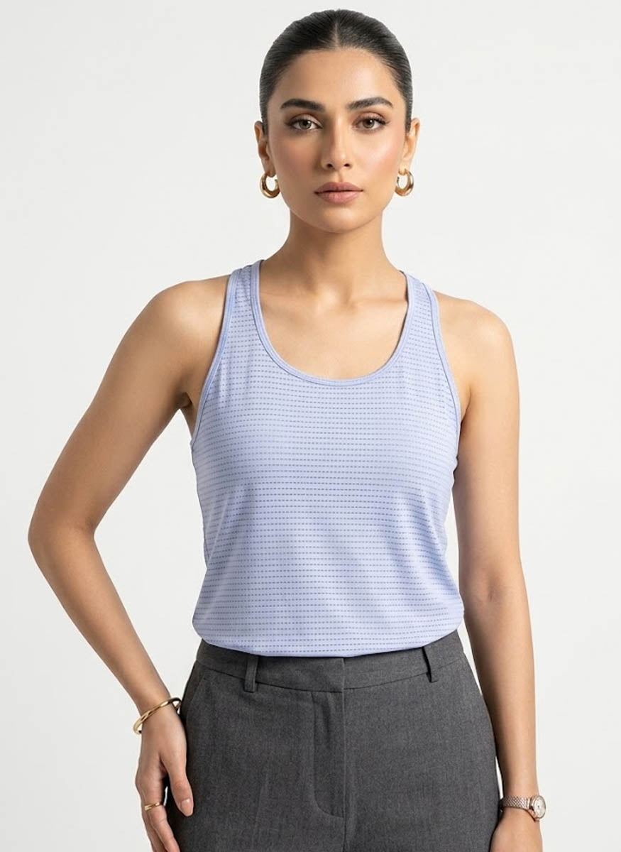 Imported women Tank tops jersey Tank tops No-303 Velnoor Store