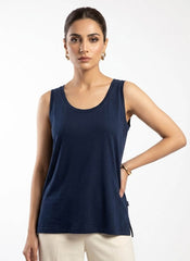 Imported women Tank tops jersey Tank tops No-397 Velnoor Store