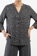 Imported Full sleeve top jersey full sleeve top No-1545 Velnoor Store