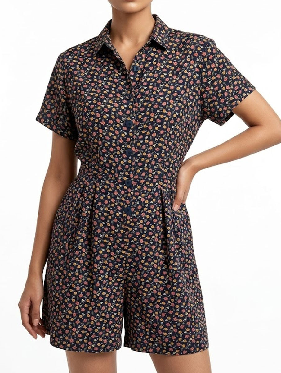 Western mini dress jersey mini dress No-2506 Velnoor Store