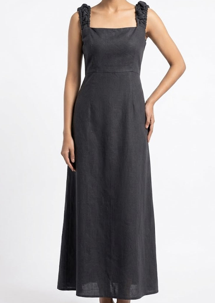 Imported Maxi cotton maxi No-1159 Velnoor Store