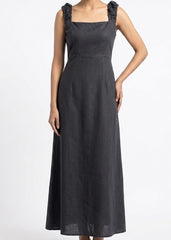 Imported Maxi cotton maxi No-1159 Velnoor Store
