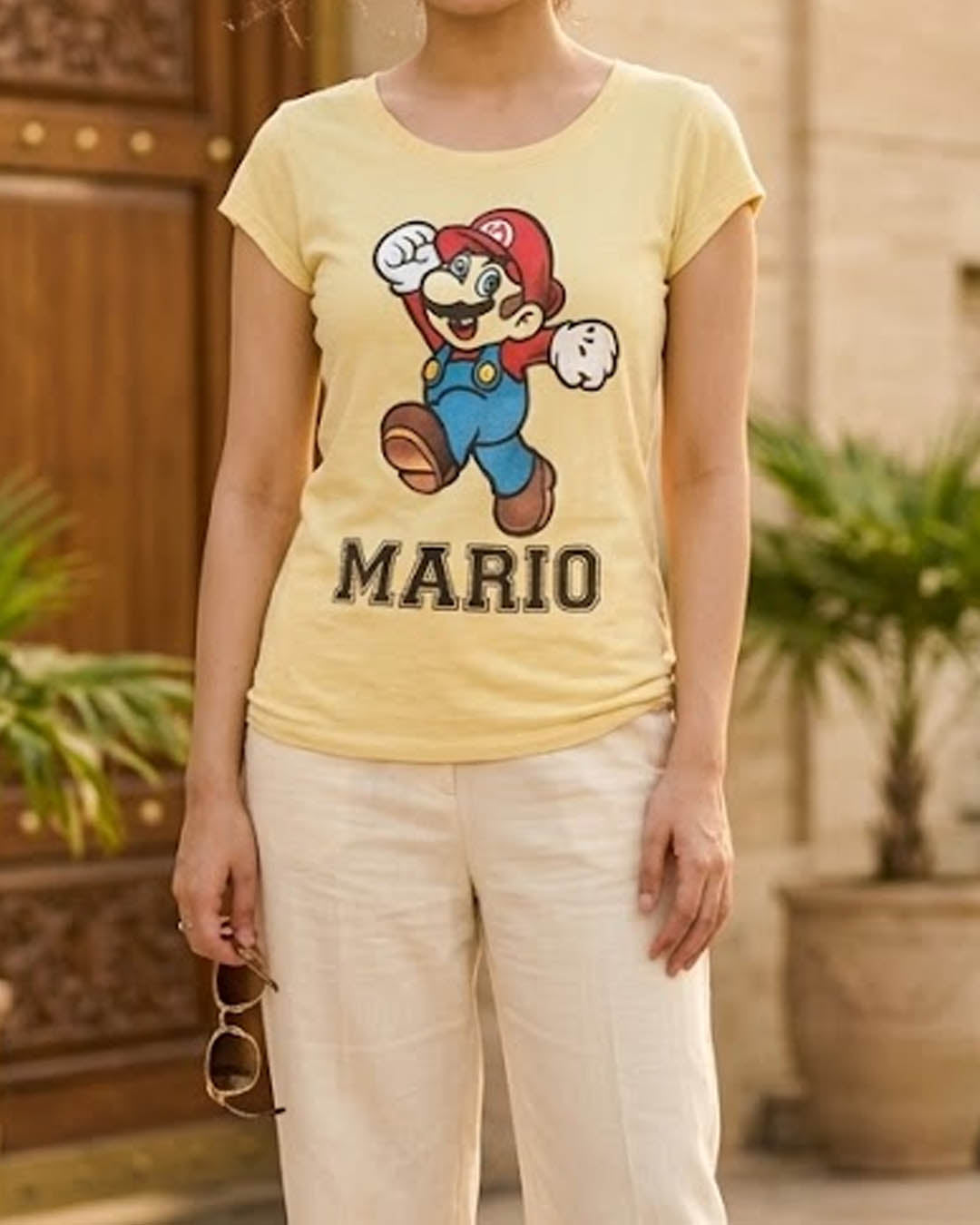 Imported Tshirt cotton jersey tshirt No-2954 Velnoor Store