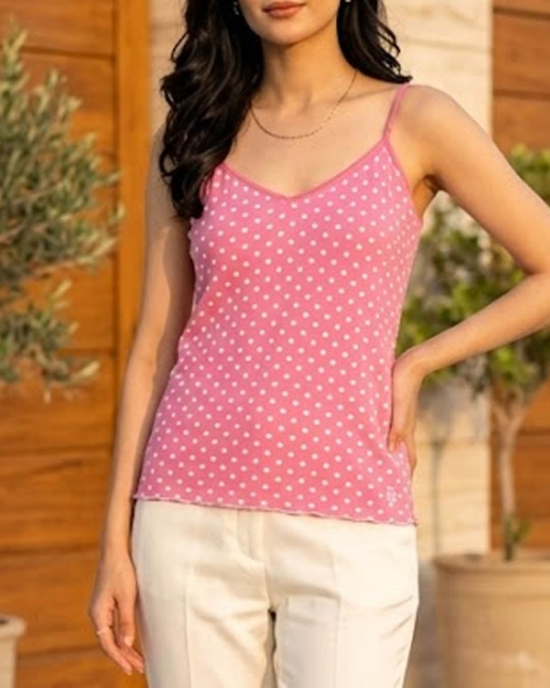 Imported Sleeveless jersey sleeveless No-2835 Velnoor Store