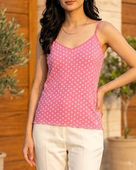Imported Sleeveless jersey sleeveless No-2835 Velnoor Store