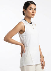 Imported women Tank tops jersey Tank tops No-460 Velnoor Store