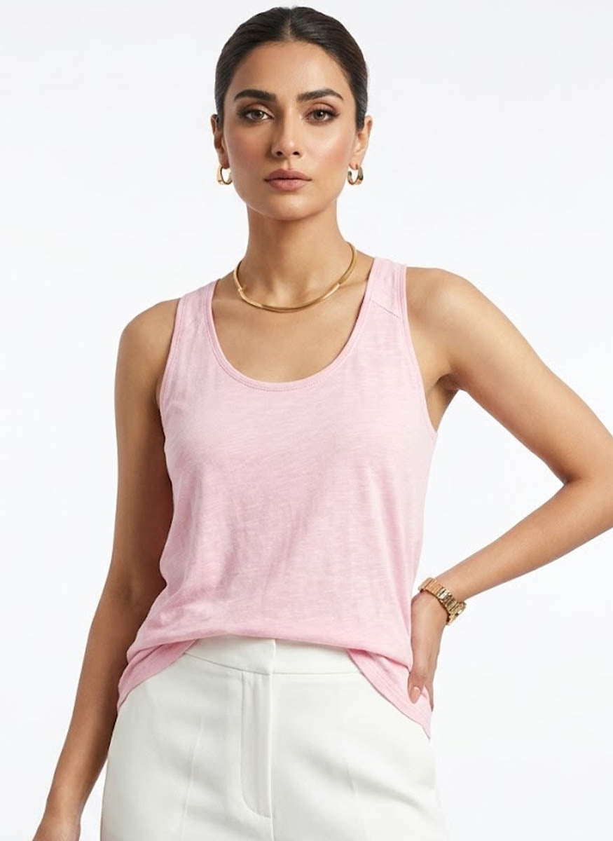Imported women Tank tops jersey Tank tops No-408 Velnoor Store