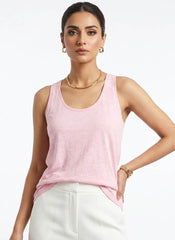 Imported women Tank tops jersey Tank tops No-408 Velnoor Store