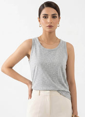 Imported women Tank tops jersey Tank tops No-324 Velnoor Store