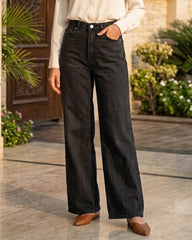 Jeans pant denim jeans jeans pant No-2450 Velnoor Store