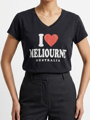 Imported women Tshirt jersey Tshirt No-1172 Velnoor Store