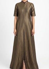 Imported maxi banarsi maxi No-1147 Velnoor Store