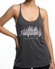 Sleeveless jersey sleeveless No-2237 Velnoor Store
