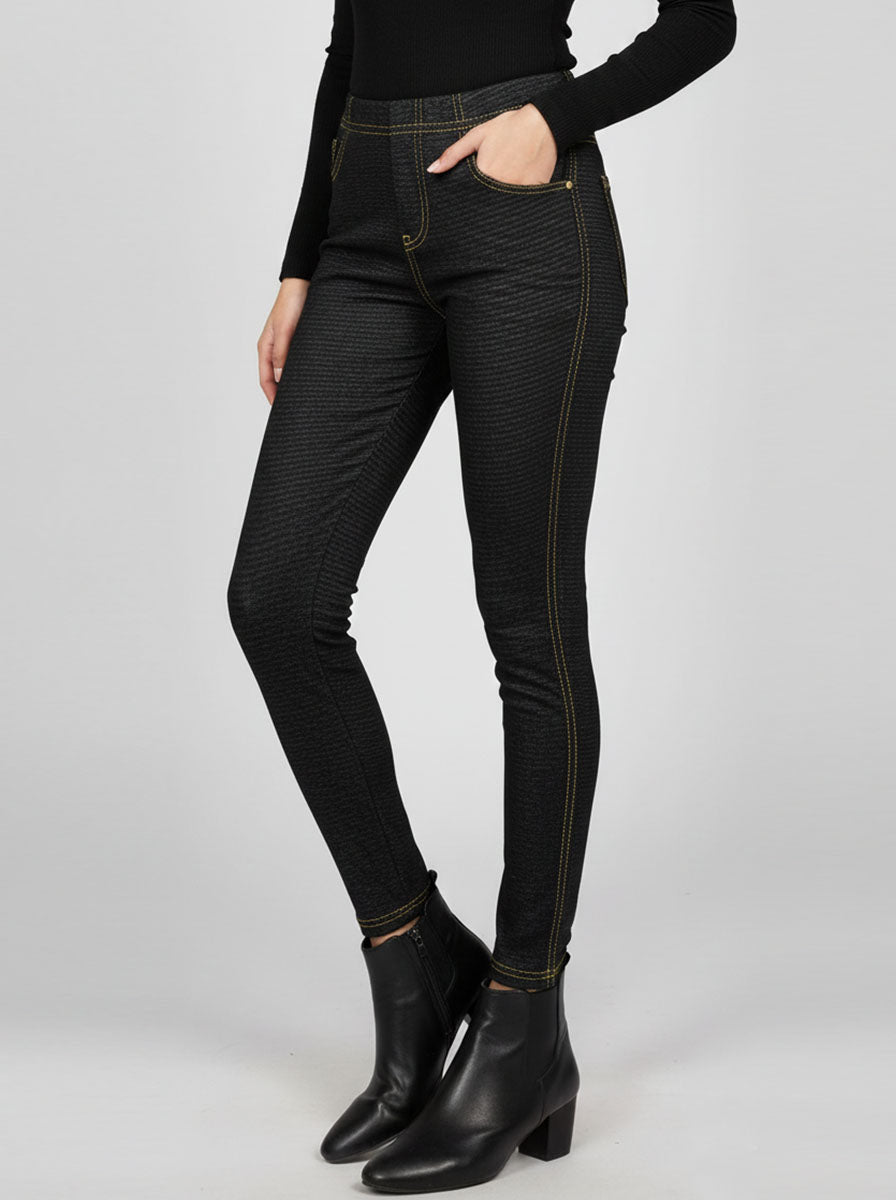 187 Comfortable Daily Trouser for Women – Premium Fabric Pakistan | Velnoor