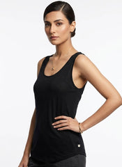 Imported branded tank top jersey Tank top Velnoor Store