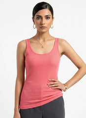 Imported branded tank top jersey Tank top Velnoor Store