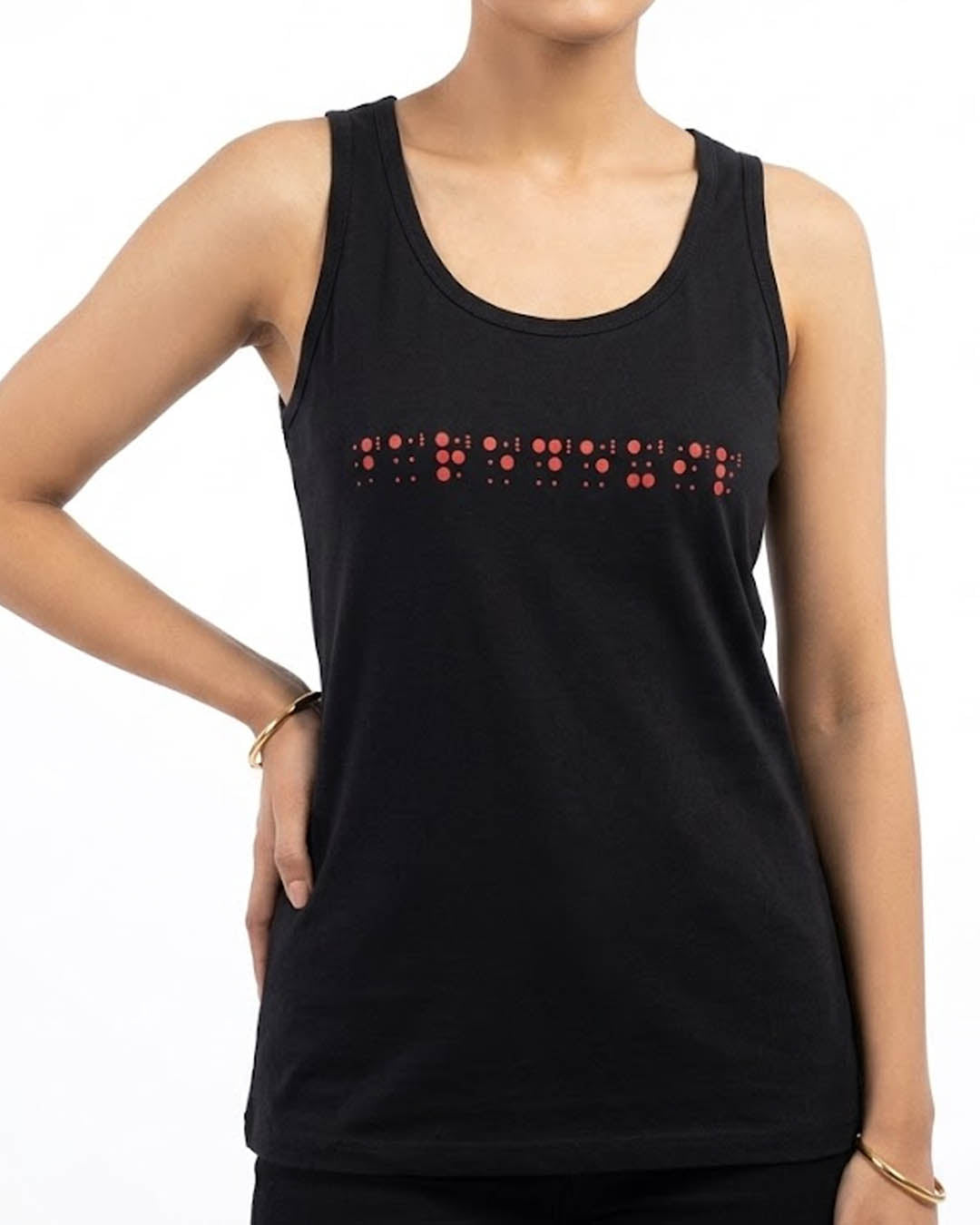 Sleevless jersey sleeveless No-2263 Velnoor Store