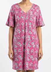 Imported Western mini dress net mini dress No-1323 Velnoor Store