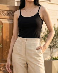 Imported Sleeveless jersey sleeveless No-3501 Velnoor Store
