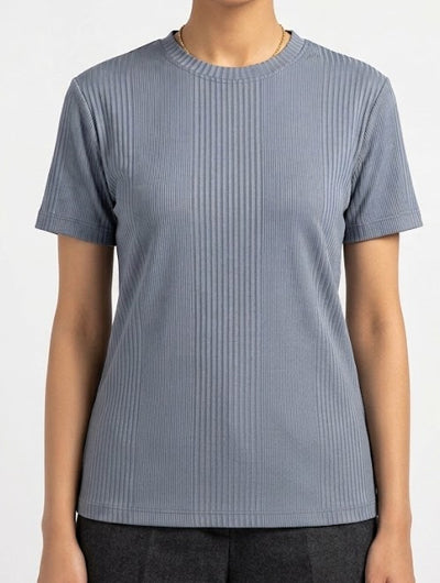 Imported women Tshirt jersey Tshirt No-1310 Velnoor Store