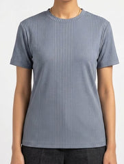 Imported women Tshirt jersey Tshirt No-1310 Velnoor Store