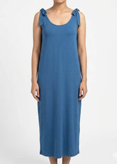 Imported Maxi jersey maxi No-1167 Velnoor Store
