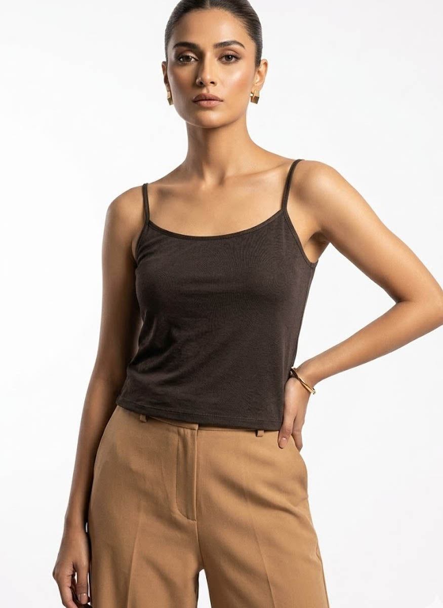 Imported branded tank top jersey Tank top Velnoor Store