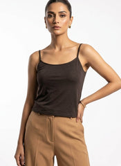 Imported branded tank top jersey Tank top Velnoor Store