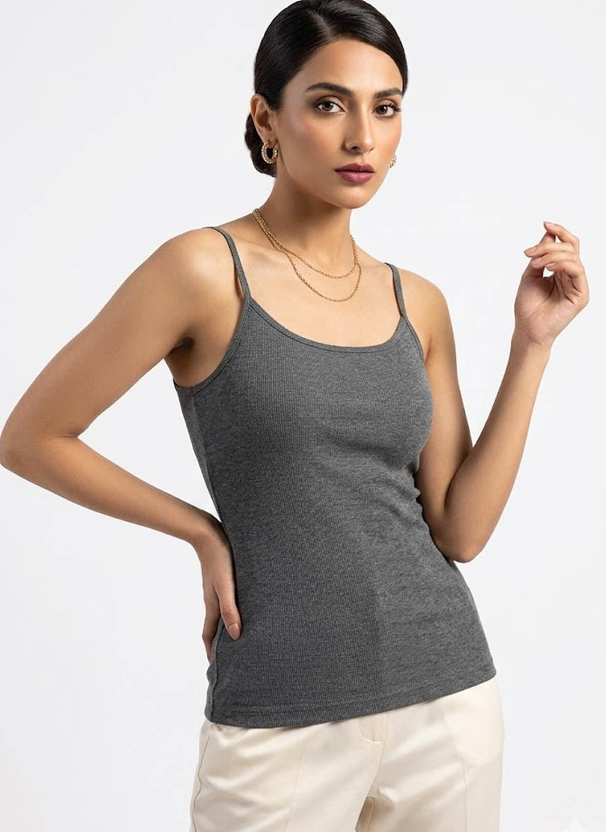 Imported branded tank top jersey Tank top Velnoor Store