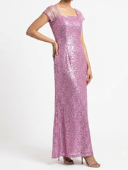 Imported Maxi sequence maxi No-2544 Velnoor Store