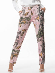 Silks-jersey plazo 207 Velnoor Store