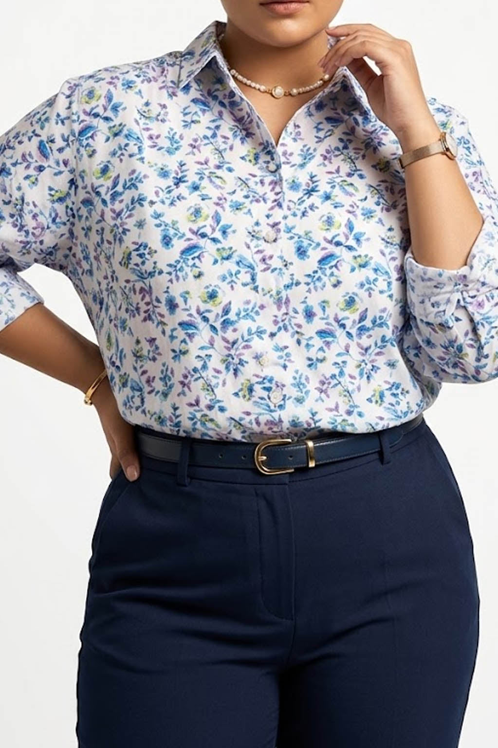 Imported Full sleeve top jersey full sleeve top No-1430 Velnoor Store