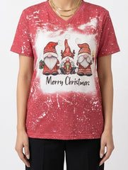 Imported women Tshirt jersey Tshirt No-1343 Velnoor Store