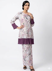 Imported coordset for women and girls shefoon coordset No-04 Velnoor Store