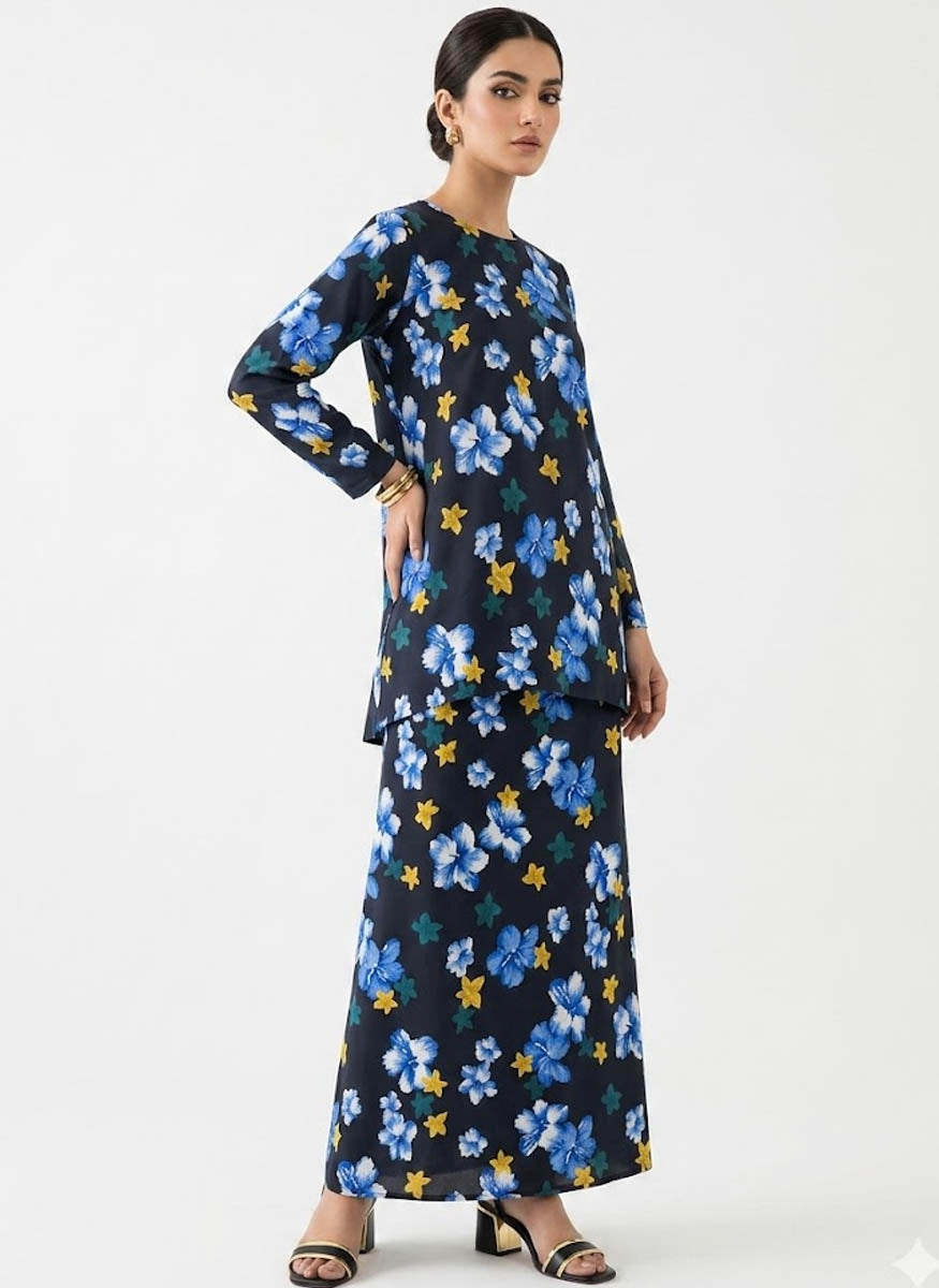 Imported coordset for women and girls linen coordset No-17 Velnoor Store