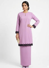 Imported coordset for women and girls shefoon coordset No-18 Velnoor Store