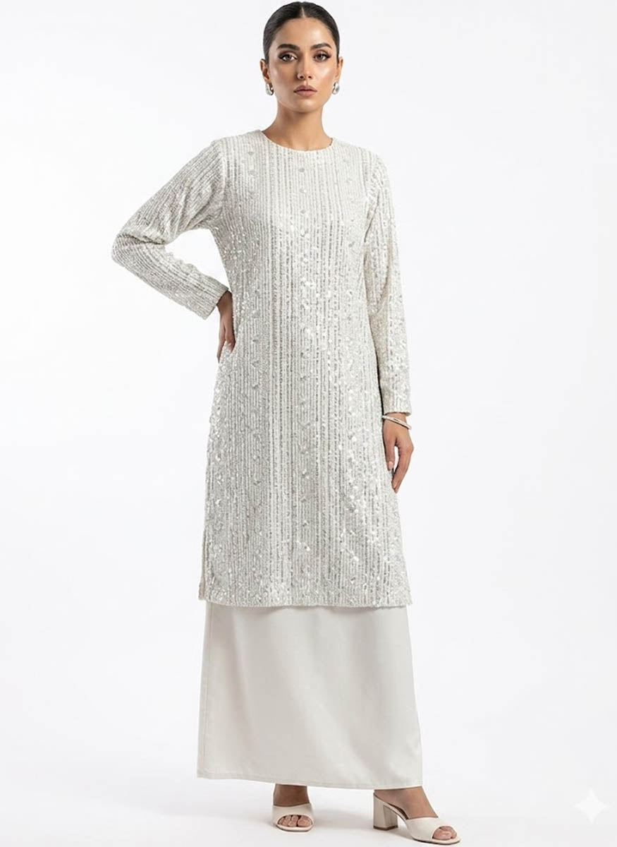 Imported coordset for women and girls linen coordset No-12 Velnoor Store