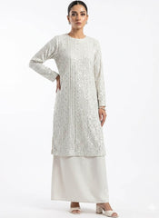 Imported coordset for women and girls linen coordset No-12 Velnoor Store