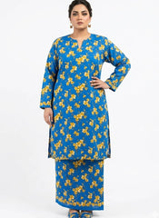 Imported coordset for women and girls shefoon coordset No-16 Velnoor Store