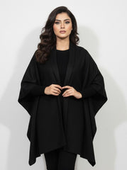 1450 Imported Winter Shawl for Ladies – Soft Wool Warmth in Pakistan -velnoor