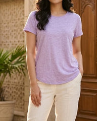 Imported Tshirt jersey tshirt No-3058 Velnoor Store