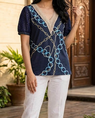 Imported Tshirt jersey tshirt No-3021 Velnoor Store