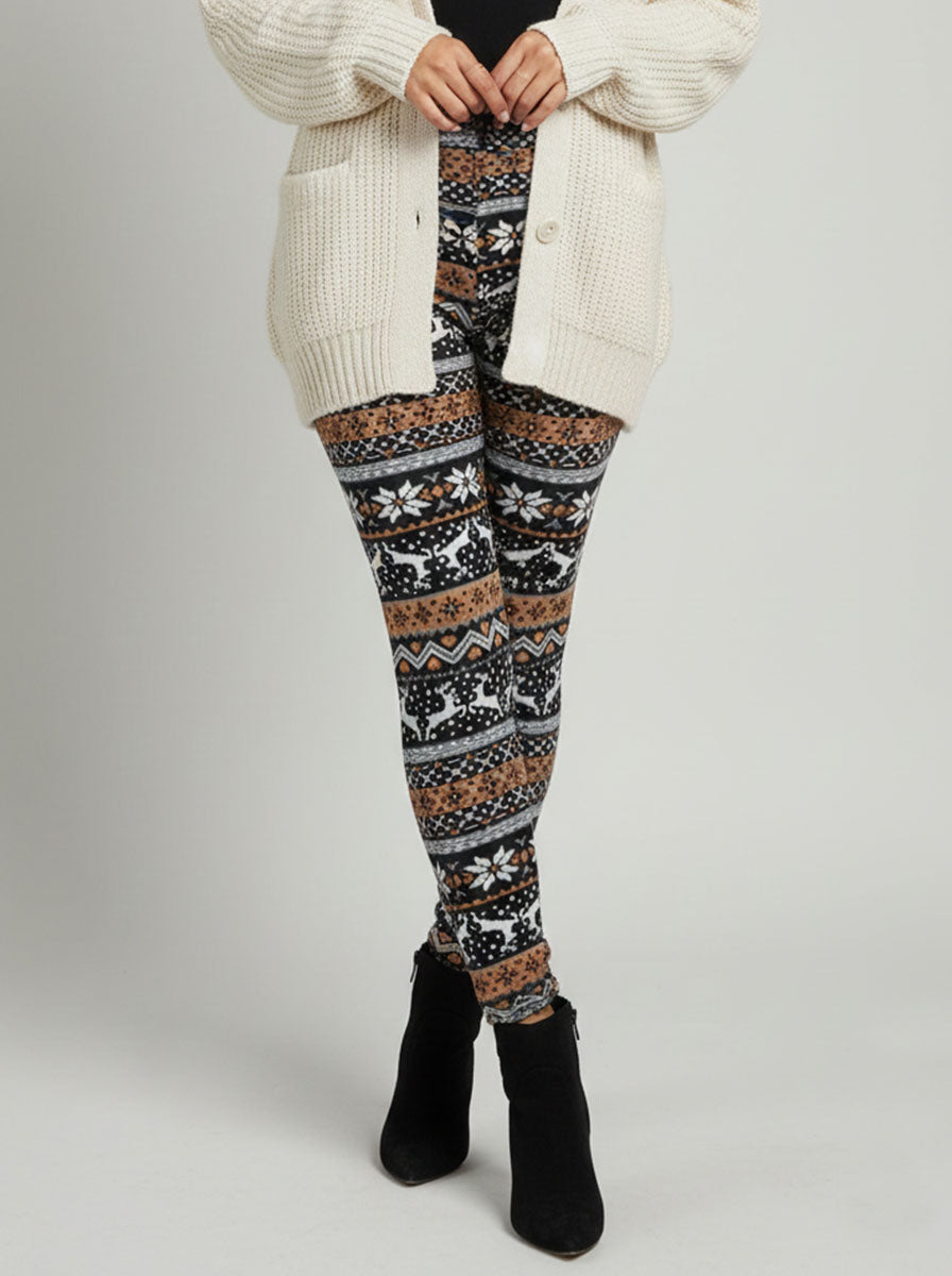 181 Imported Women’s Trouser – Casual Comfort in Pakistan | Velnoor
