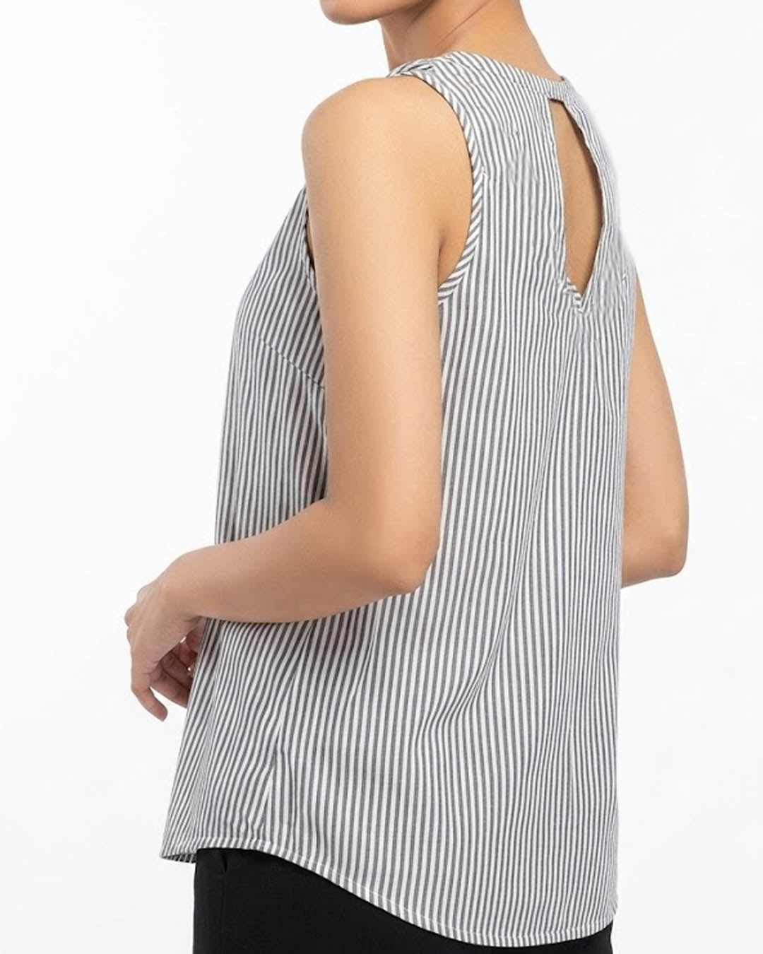 Sleevless cotton sleeveless No-2261 Velnoor Store